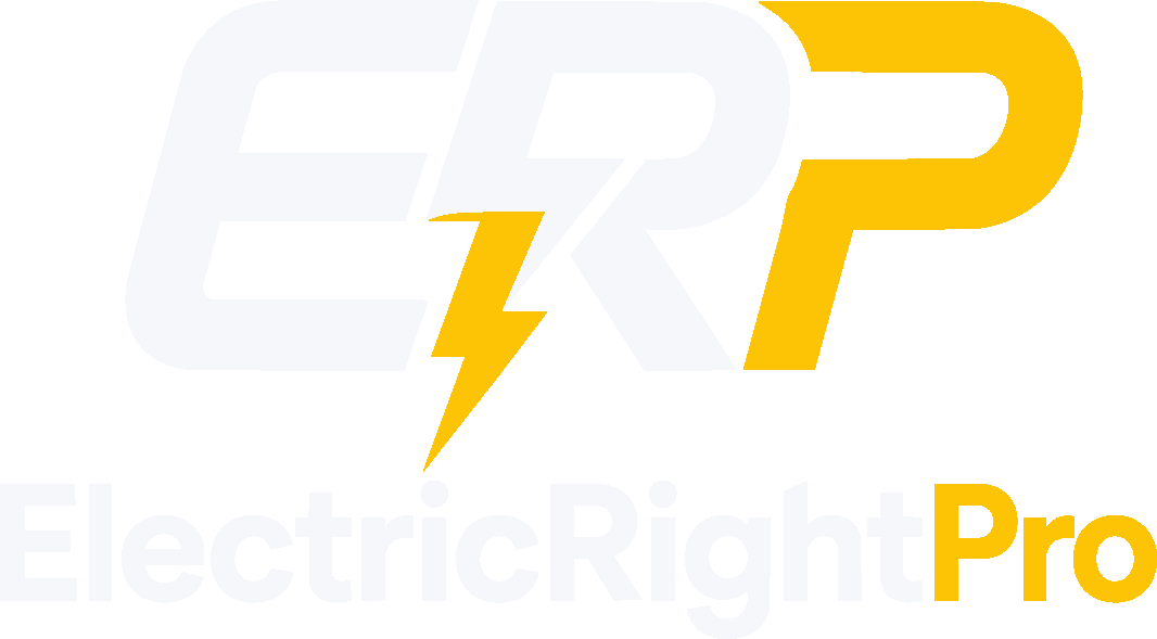 Electric Right Pro